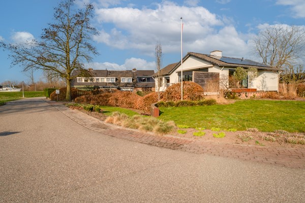 Medium property photo - Kerkstraat 156, 6987 AG Giesbeek